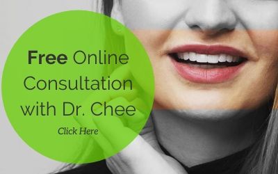 Online_Consultation