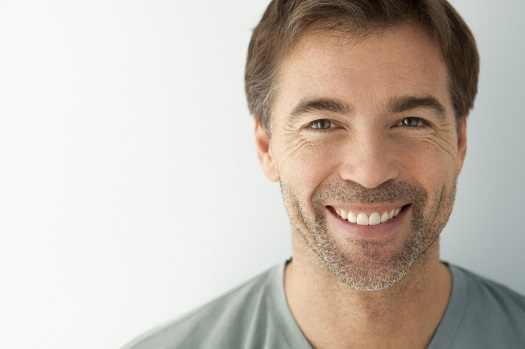 Implant dentistry in Calgary, Alberta