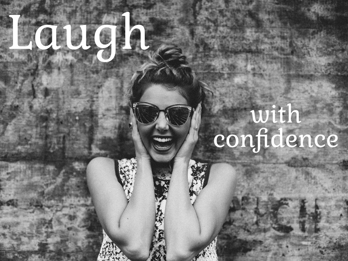Cosmetic Dental Services Treatment Calgary CA