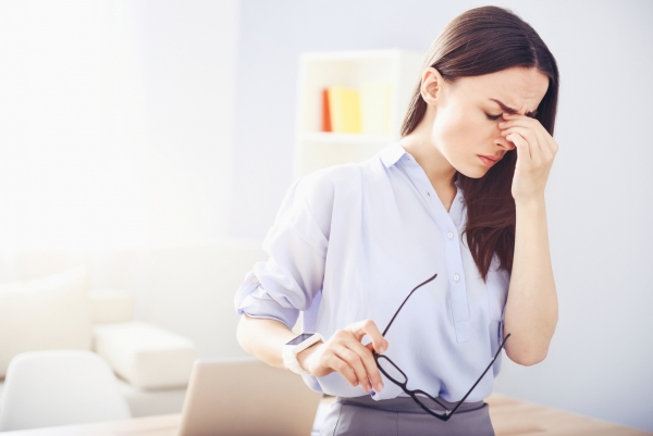Neuromuscular Dentistry Treatment Alberta CA