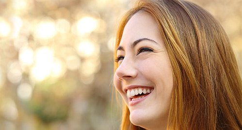 Dental Restorations in Calgary, AB