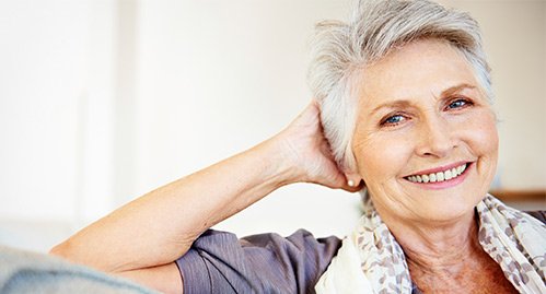 Gum Disease Treatment in Calgary, AB