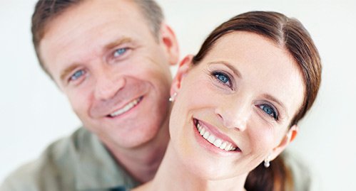 Sleep and breathing disorder care in Calgary, AB