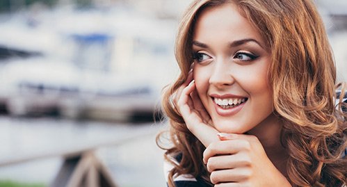 Tooth Fillings in Calgary, AB