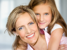 Periodontal Gum Disease Calgary CA