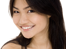 Metal-Free Dentistry Calgary CA