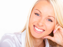 Porcelain Crowns Calgary CA