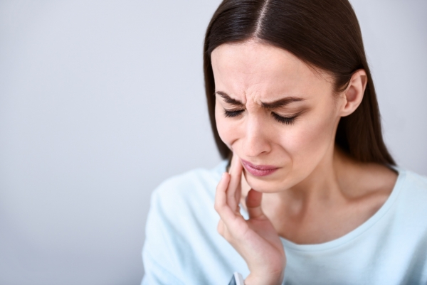 Neuromuscular Dentistry Calgary CA