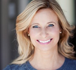 Teeth Whitening in Calgary, AB