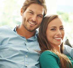 invisalign in Calgary, AB