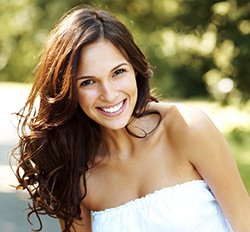 BOTOX in Calgary, AB