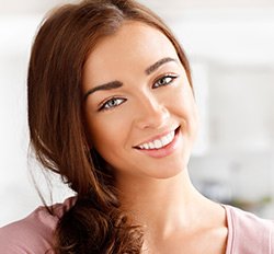 Dental Bonding in Calgary, AB