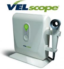 Velscope Oral Cancer Screening Calgary