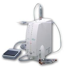 The Wand Anesthetic Injection System Calgary CA