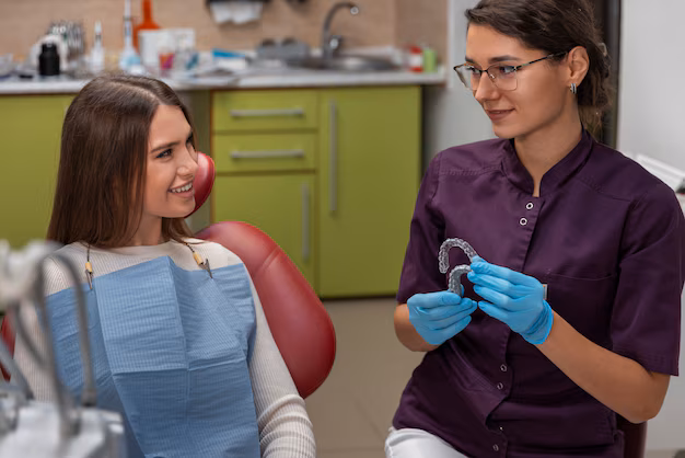 close-up-dentist-using-instruments