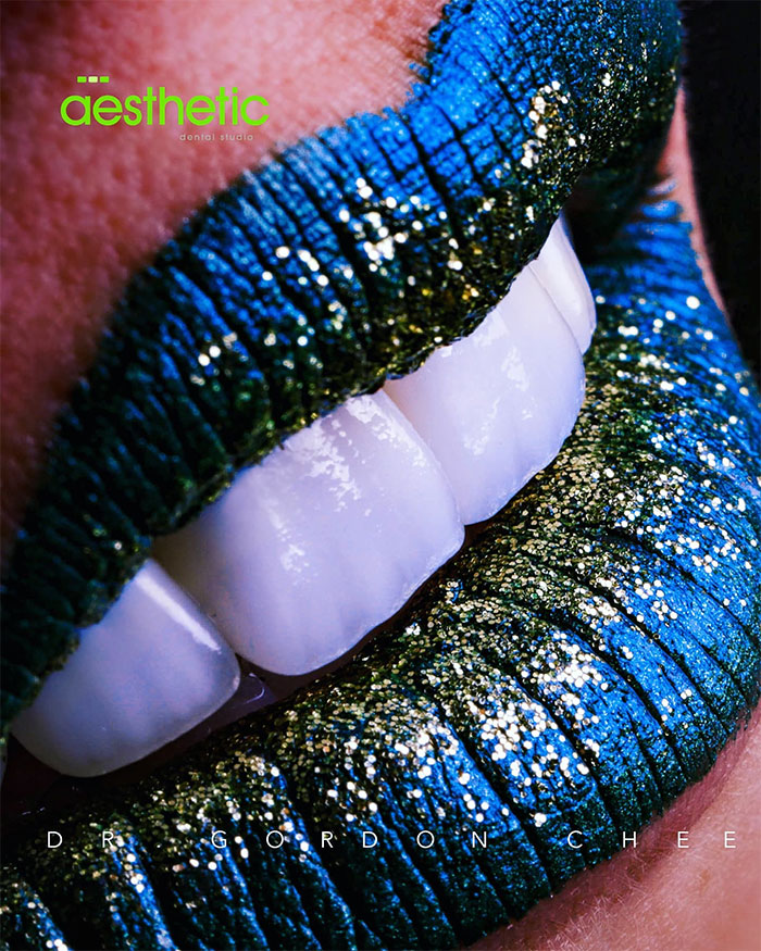 aestheticdentalstudio