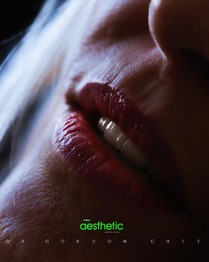 aestheticdentalstudio