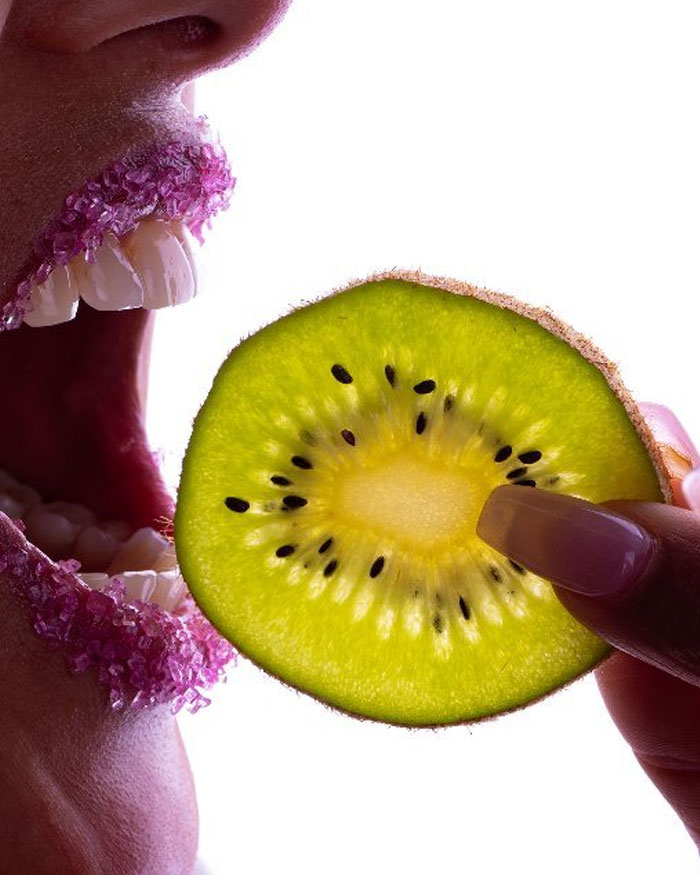 aestheticdentalstudio