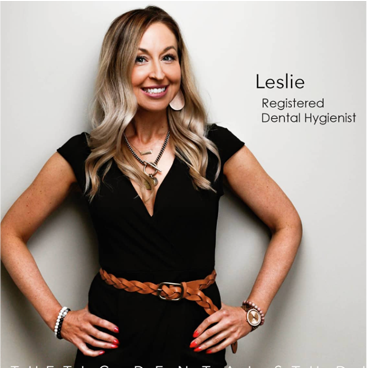 aestheticdentalstudio