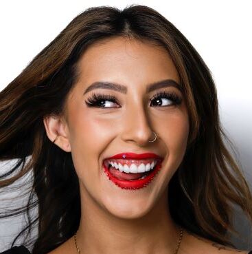 aestheticdentalstudio