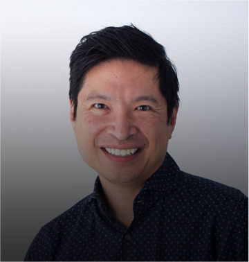 Dr. Gordon Chee - dentist nw calgary