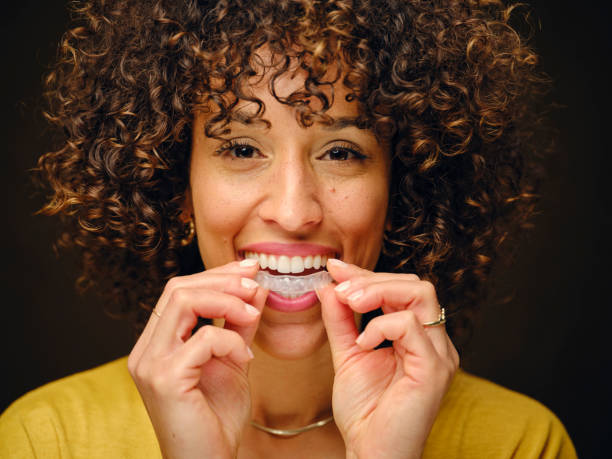 invisalign