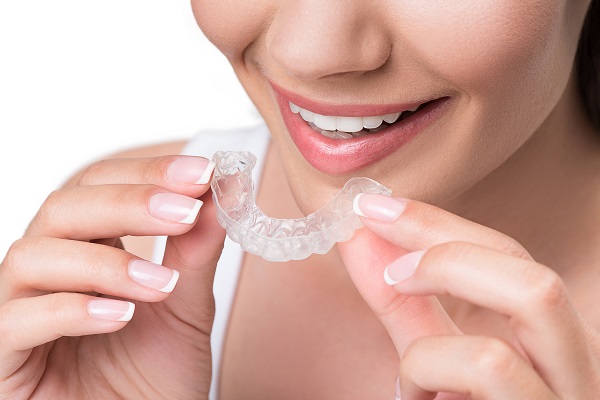 invisalign