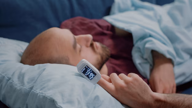 close-up-oximeter-hand-ill-person-resting