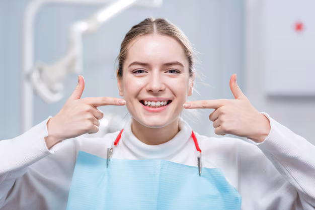 happy-young-woman-smiling