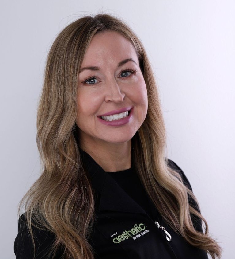 Leslie - dentist near me in nw calgary