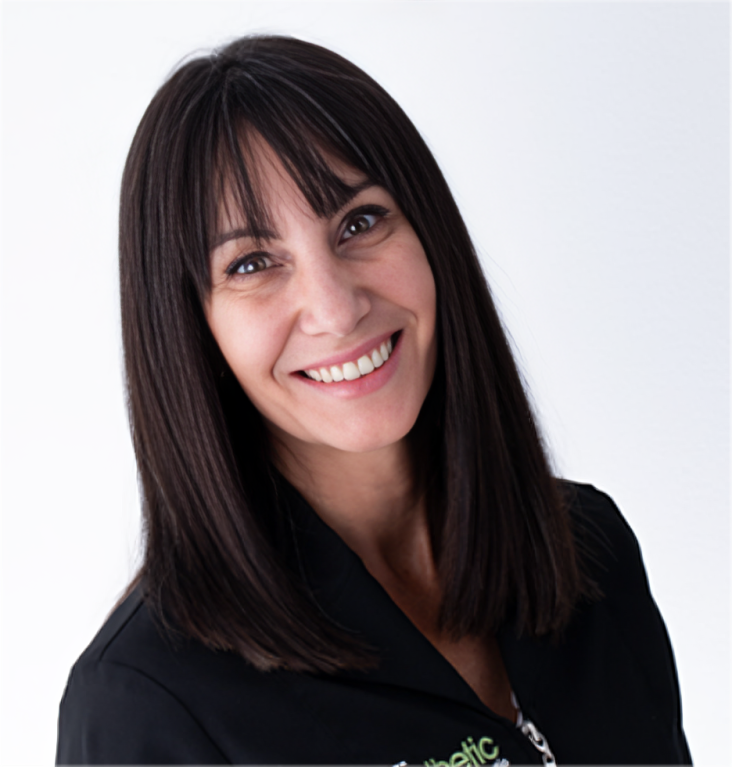 Jen - dentist near me