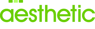 aesthetic dental studio nw calgary