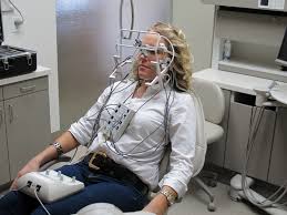 neuromuscular dentistry