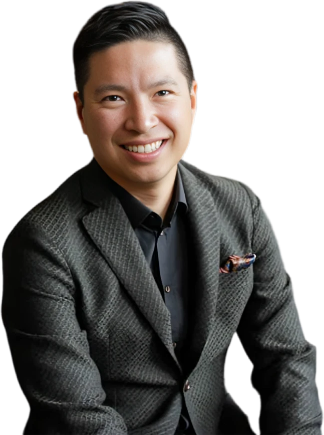 Dr. chee: dentist nw calgary