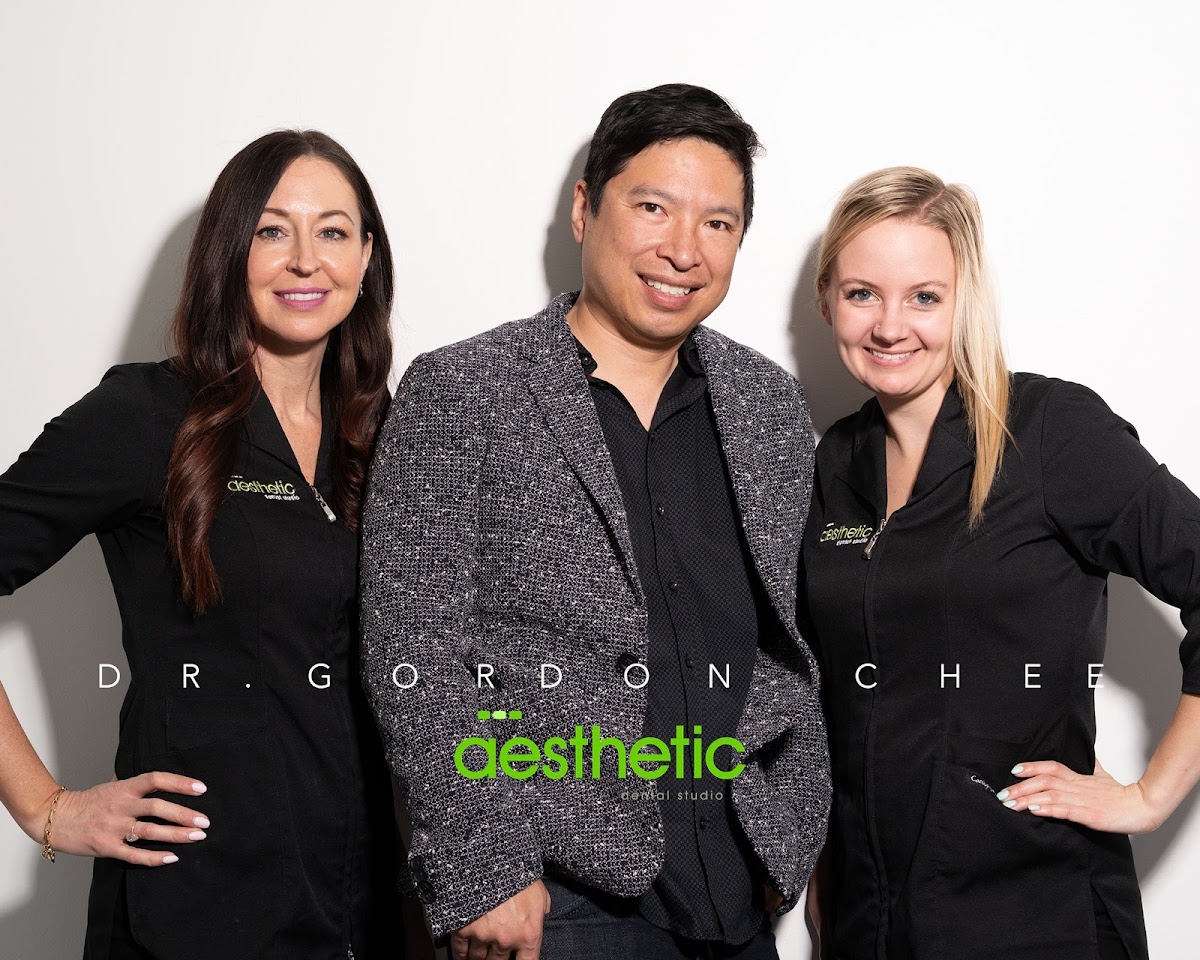 dentist near you in nw calgary