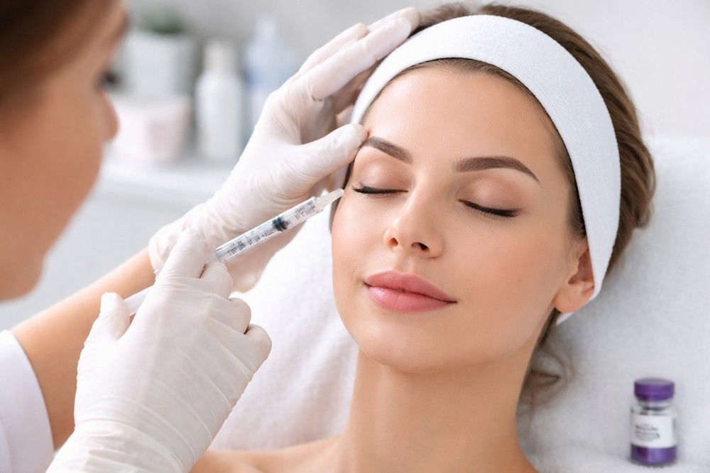 What is Botox and How Long Does it Last?